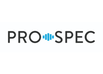 Pro-Spec Pro-Spec